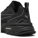 Puma Fade NITRO™ V2